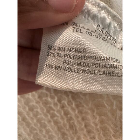 Escada Sport Cardigan M - Picture 3 of 4